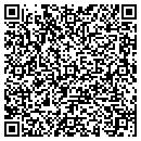 QR code with Shake It Up contacts