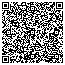 QR code with TSW Contruction contacts