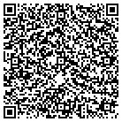 QR code with Herbs & Lucys Liquors Store contacts