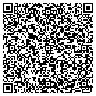 QR code with Sign Fxr-Neonfxr & Lighting contacts