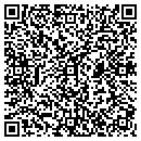 QR code with Cedar Lake Store contacts