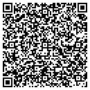 QR code with Sues Monogramming contacts