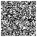 QR code with The Peer Group Inc contacts