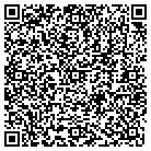 QR code with Howell Elementary School contacts
