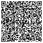 QR code with Steven S KERR Attorney-Law contacts