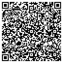 QR code with Water On The Run contacts