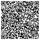 QR code with Utility Billing Department contacts