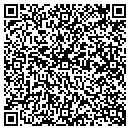QR code with Okeefes Package Store contacts