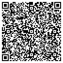 QR code with Christmas Decor contacts