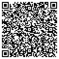 QR code with By A Thread contacts