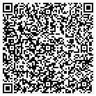 QR code with Sooner Snacks Incorporated contacts