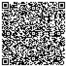 QR code with Architecturevisualscom contacts