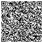 QR code with Males Brothers Paving Inc contacts