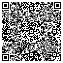 QR code with Sandra Painting contacts