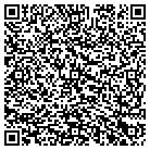 QR code with Firecracker Joe Wholesale contacts