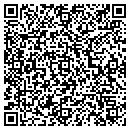 QR code with Rick J Krause contacts