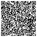 QR code with Vision Outdoor Inc contacts