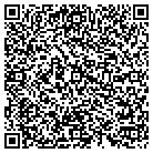 QR code with Catholic Order of Foreste contacts