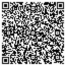 QR code with Royce L Drenan contacts