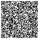 QR code with Karchmer Pipe & Supply Co Inc contacts