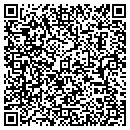 QR code with Payne Farms contacts
