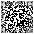 QR code with A & T Tele Installations Co contacts