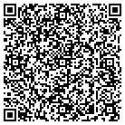 QR code with Complete Service Bureau contacts