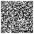 QR code with Rezner Trailers contacts
