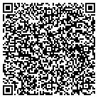 QR code with Evans Chiropractic Clinic contacts