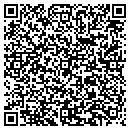 QR code with Mooin Tae KWON Do contacts