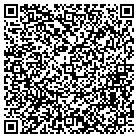QR code with Morris & Powell LLP contacts
