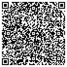 QR code with Walters Cooperative Elev Assn contacts