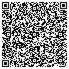 QR code with Bible Missionary Church Inc contacts
