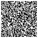 QR code with Magic Mirror contacts