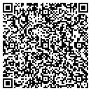 QR code with Filp Slow contacts