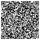 QR code with Northeastern Irrigation Ldscpg contacts