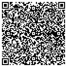QR code with Tomlinson & Associates Engrg contacts
