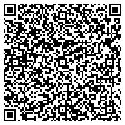 QR code with Allsup's Convenience Store contacts