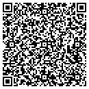 QR code with Lone Pine Dozer contacts