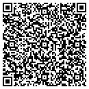QR code with J & M Service contacts