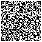 QR code with Oklahoma Sheriffs & Peace contacts