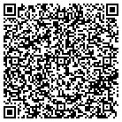 QR code with St Lukes United Methdst Church contacts