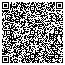 QR code with Crossroad Nails contacts