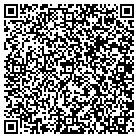 QR code with Bennett Engineering Inc contacts