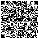 QR code with Town & Country Antiques & More contacts
