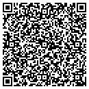 QR code with Precision Motors contacts