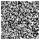 QR code with Building Community Institute contacts
