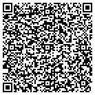 QR code with Muskogee Cash Register Co contacts