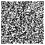 QR code with Oklahoma Univ Hlth Sci-Ped Srg contacts