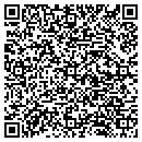 QR code with Image Expressions contacts